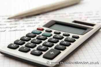 Harrow councillor criticises Government after council tax rise
