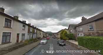 Drunk man tried getting into Nelson home while pretending to be off duty police officer