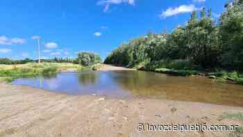 Un joven mató a otro de una puñalada en Coronel Pringles - La Voz del Pueblo