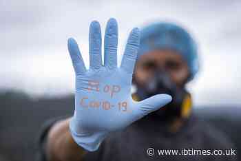 WHO says new coronavirus mutation more infectious, but believes vaccine can still take care of it