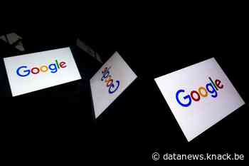 'Google en Facebook spraken af om niet te concurreren op advertenties'