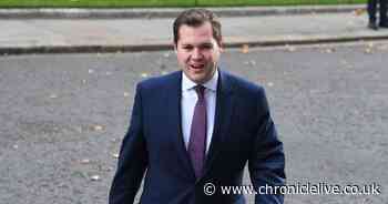 Ministers set to decide on extending Tier 4 when they meet today