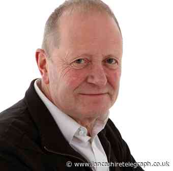 Councillor refuses to apologise over ‘if you can’t feed, don’t breed’ email