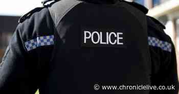 'Irresponsible' horse race on A189 near Cramlington investigated by police