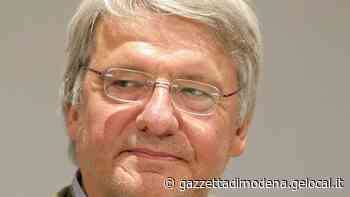 Modena Bertoni, i genitori e la riscoperta della lingua dialettale grazie all’Alzheimer - Gazzetta di Modena