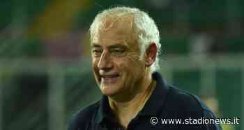 Padova - Modena: dove vederla in diretta tv, streaming e orario d'inizio - Stadionews.it