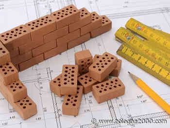 Modena: ok al recupero del comparto ERP di via Nonantolana - Bologna 2000