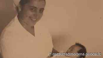 Pavullo e Modena in lutto per Dina, ostetrica da 3mila nascite. I bambini come vita, l’ospedale come casa - La Gazzetta di Modena