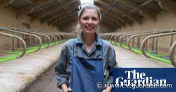 The good old ways: can we still farm like our grandparents?