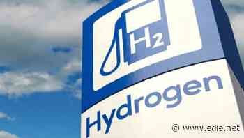 Five EU countries object to bloc's latest hydrogen 'manifesto'