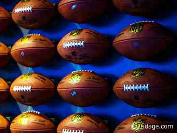 How 2020 changed the Super Bowl ad game