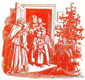 Corona - Weihnacht 2020 - Bobingen - myheimat.de - myheimat.de