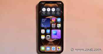 10 hidden iPhone features we discovered after installing iOS 14.3     - CNET