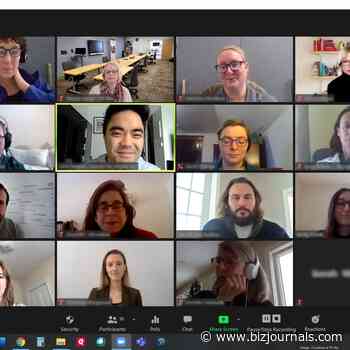 Rhode Island Inno - RI Bio's latest leadership class just graduated with pandemic-specific management skills - Boston Business Journal
