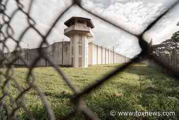 Coronavirus behind death of Rhode Island inmate: report - Fox News