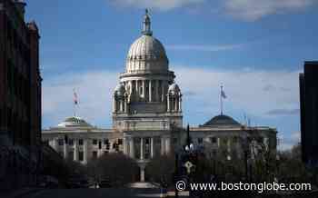 Rhode Island Foundation distributes $5 million to nonprofits helping people survive the pandemic - The Boston Globe
