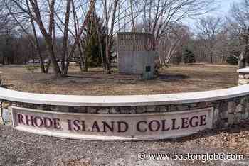 The Henry Barnard School at Rhode Island College has been saved - The Boston Globe