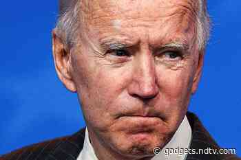 Twitter Says Followers of Trump Government Accounts Including @POTUS Will Not Transfer to Biden Administration