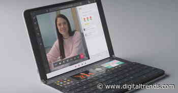 Windows 10X: Microsoft’s upcoming operating system, explained