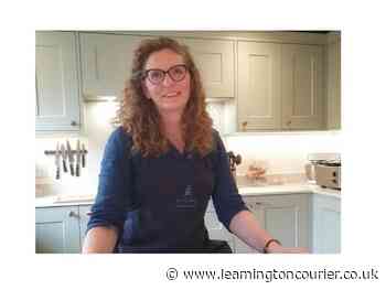 How to reduce food waste at Christmas - six tips from a Warwick Gates cookery teacher - Leamington Courier
