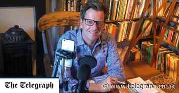 The best of Biting Talk podcast 2020, from food heroes to the finest cocktails - The Telegraph
