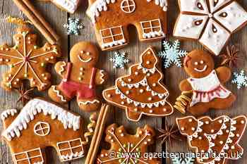 Pewsey food swap scheme for extra Christmas food launches December 23 - The Wiltshire Gazette and Herald