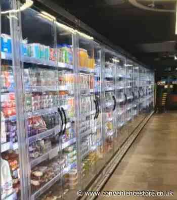 Why I made food to go a focus for my new store - Convenience Store