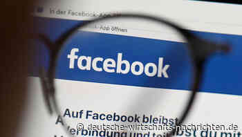 Russland geht gegen „Zensur“ bei Facebook, Twitter und YouTube vor