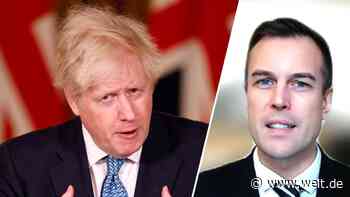 Brexit, Trump und Corona beschäftigen die Anleger