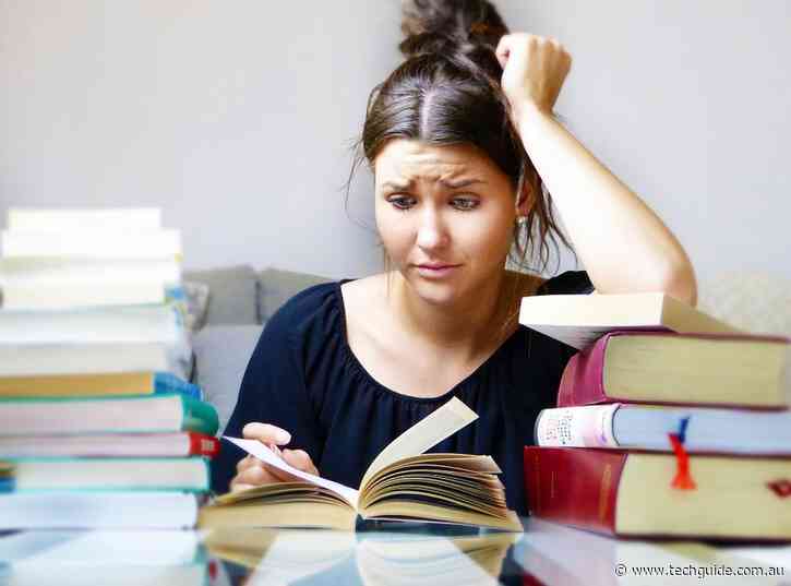 The Importance of Time Management