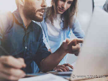 Google: Here's how our huge Gmail and YouTube outage was due to an errant 'zero'