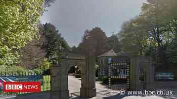 Lancaster transphobic attack sees 14 teenagers arrested