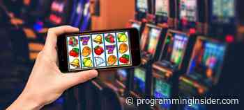 Best Tech Gadgets for Playing Free Slots - Programming Insider