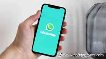10 biggest features that came to WhatsApp in 2020 - Gadgets Now