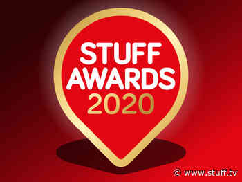Stuff Gadget Awards 2020 (part 2) - Stuff