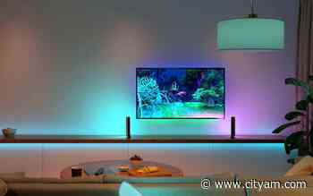 The top gadgets of 2020, from the iPhone 12 to the first next gen console - City A.M.