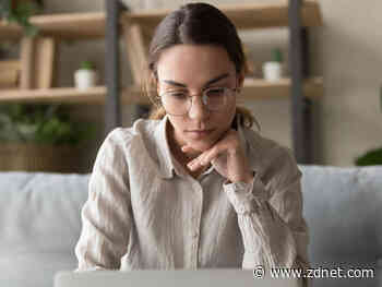 The next big thing in PCs: Extra-secure laptops and desktops