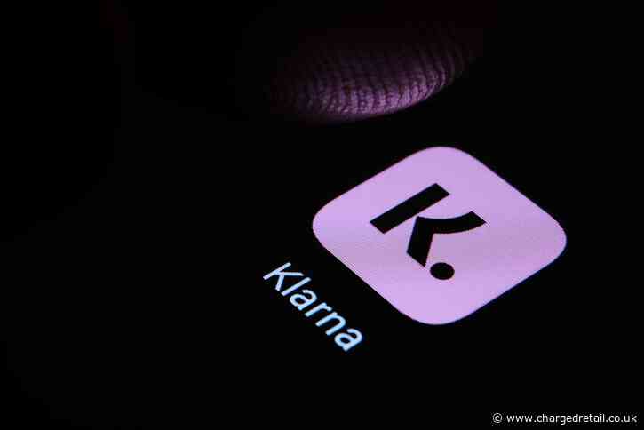 Advertising watchdog bans “irresponsible” Klarna adverts