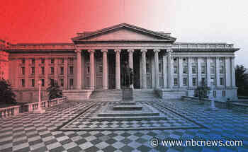 Why the Russian hack is so significant, and why it's close to a worst-case scenario