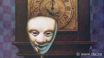 Why a Canadian treasure hunter believes 2 jewels buried 40 years ago are in Canada