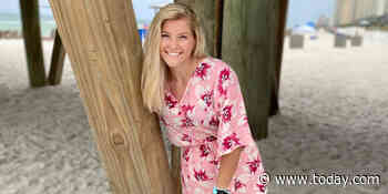 Student Skylar Mack’s sentence for violating COVID-19 protocols cut to 2 months
