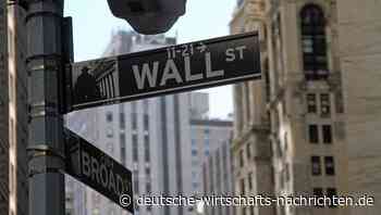 „Die Abneigung gegen Aktien wurde den Deutschen antrainiert“