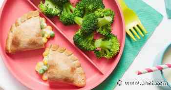 Best baby food delivery and subscriptions for 2021     - CNET