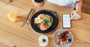 Weight Watchers vs. Noom: Comparing diet and weight loss apps for New Year's resolutions     - CNET
