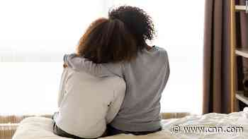 How to help teens cope in a global pandemic