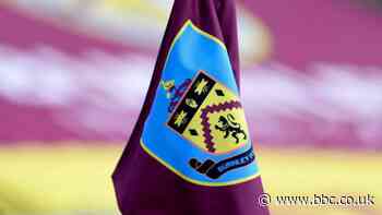 Burnley takeover: Mohamed El Kashashy and Chris Farnell pull out of potential deal