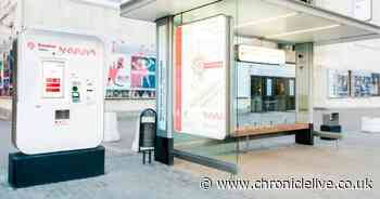 Gateshead tech firm axes 67 jobs as coronavirus pandemic impacts sales - ChronicleLive