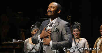 Advocating and Agitating, Connecting and Inventing