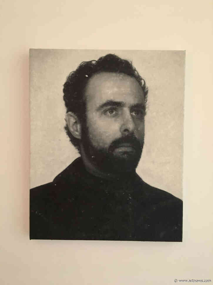 Ask a Curator: Francesco Bonami on a Tumultuous 2020 and Pantone’s Colors of the Year