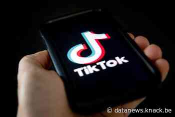 TikToks moederbedrijf ByteDance stapt in medicijnen